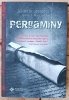 Jerry B. Jenkins, James S. MacDonald • Pergaminy